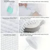 Sac à chaussures pour machine à laver - Lot de 2 | Sac de Voir les images du produit 5