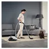 AEG VX6 Staubsauger mit Beutel (Neue technische Version) Produktbild-Vorschau 6