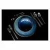 VERLO Bol - 18 cm de diamètre, DEEP BLUE Voir les images du produit 4