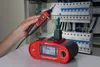 Tester instalacji IT 130 do testowania systemów Podgląd zdjęcia produktu 5