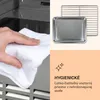 Klarstein Chladnička na suché zrenie, 1-zónová chladnička s Náhľad obrázku produktu 7