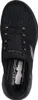 Skechers Damen Slipper SUMMITS schwarz Größe EUR 37,5 Produktbild-Vorschau 12