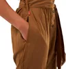 Craghoppers Nosilife Rania Overall Braun 18 / Regular Damen Produktbild-Vorschau 5