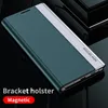 Für Xiaomi Redmi Note 14 Pro 5G Design Electroplated Produktbild-Vorschau 2