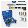 KS TOOLS Sada montážního nářadí silentbloc BT672050 290mm Náhled obrázku produktu 8