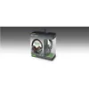 Muse M-278 BT, Kabellos, 20 - 20000 Hz, 240 g, Kopfhörer, Produktbild-Vorschau 6