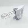 Bosch Handmixer Set Ws-Gr   Mfq 3540 Produktbild-Vorschau 28
