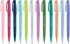 Pentel SES15C-12 12 Pentel Pastel SES15C-12 Brush-Pen-Set Podgląd zdjęcia produktu 2