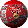 MIRACULOUS - MIRABALL Thekendisplay Produktbild-Vorschau 2