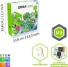 Set di costruzione per pista di marmo GraviTrax Action Set Anteprima dell’immagine prodotto 13