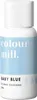 Farbmühle Ölfarbstoff BABY BLUE 20ml Produktbild-Vorschau 3