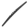 AS038 Hybridní stěrač Heyner 700 mm / 28" Náhled obrázku produktu 7