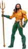 Aquaman and the Lost Kingdom DC Multiverse Actionfigur Produktbild-Vorschau 14