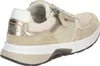 Gabor ROLLINGSOFT Damenschuhe - bequeme Schnür- Halbschuhe Produktbild-Vorschau 5