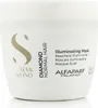 Alfaparf Milano Semi di Lino Diamond Illuminating Mask 500 Náhled obrázku produktu 3