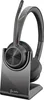 HP Poly Voyager 4320-M - Headset - On-Ear - Bluetooth Produktbild-Vorschau 8