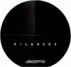 Jacomo Silences Sublime Eau De Parfum 100 ml (woman) Produktbild-Vorschau 3