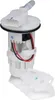 Benzinpumpe Citomerx für Piaggio Fly, Medley, Vespa GTS 125 Produktbild-Vorschau 4