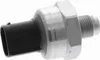 VEMO Drucksensor Hauptbremszylinder V10-72-1572 für AUDI A6 Produktbild-Vorschau 1