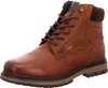 Sioux Boots JADRANKO, wasserdicht, Braun, Herren Produktbild-Vorschau 5