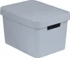 Curver - organizér Box Infinity s vekom a s držadlami Lisa Náhľad obrázku produktu 15