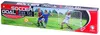 Futbalová bránka pre deti 2v1 185x120x70cm Náhľad obrázku produktu 4
