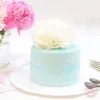 Fondant ausgerollt - Blau - 430 g Produktbild-Vorschau 2