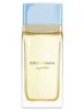 Dolce&Gabbana Light Blue, voor dames, 100 ml, eau de Productafbeelding-voorbeeld 3