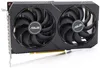 ASUS Dual -RTX3060-O12G-V2 NVIDIA GeForce RTX 3060 12 Go Voir les images du produit 20