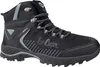 Lee Cooper Schuhe LCJ22011427, LCJ22011427LB Produktbild-Vorschau 1