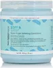 Aunt Jackie's Kids Soft & Sassy Super Duper Softening Produktbild-Vorschau 1
