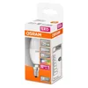 Osram STAR+, 4,2 W, 25 W, E14, 250 lm, 25000 h, Multi, Produktbild-Vorschau 7