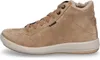 Legero TANARO 5 MID GTX Stiefelette Beige : 39 Produktbild-Vorschau 4