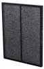 DeLonghi DLSA007 Filter für AC100 Produktbild-Vorschau 10