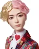 bts Modepuppe Idol V, Kunststoff, 28 cm, 11 Produktbild-Vorschau 2