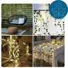 Edera artificiale + LED Gardlov 24538 Anteprima dell’immagine prodotto 12