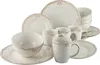 CreaTable, 23601, Romantic Vintage Creme, Kombiservice Produktbild-Vorschau 1