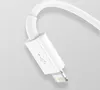 Baseus Cavo USB superiore USB 2.0 1,5 m USB A USB C/Micro Anteprima dell’immagine prodotto 21