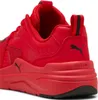 Sneakers Del Marchio Puma Del Modello Softride Wired 2 Jr Anteprima dell’immagine prodotto 11
