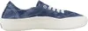 VANS CIRCLE VEE Blau Produktbild-Vorschau 4