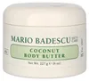 Mario Badescu Coconut Body Butter 227 g Produktbild-Vorschau 4
