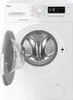 Waschmaschine WA 474 082 Produktbild-Vorschau 3