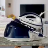 Ariete 5571/00, 2400 W, 130 g/min, Keramická žehlicí Náhled obrázku produktu 7