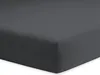 Schlafgut Basic Jersey Spannbettlaken 140x200 - 160x200 cm Produktbild-Vorschau 1