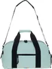 Sporttasche Fitness Tasche aus Plane regenabweisend Damen Produktbild-Vorschau 11
