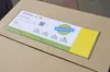 ArmaFlex HOME : 32 mm / 3 m² pro Karton Größe: 32 mm / 3 m² Produktbild-Vorschau 4
