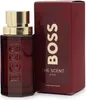 Hugo Boss - The Scent Elixir Eau de Parfum 50 ml Produktbild-Vorschau 1