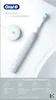 Oral-B Pulsonic Slim Clean 2000 Grey Náhled obrázku produktu 12