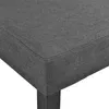 Chaise de salle à manger 'Hamburg' (lot de 6) Chaise Voir les images du produit 6