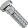 Vite prigioniera zigrinata Vite prigioniera M12x1,5, 28 mm, Anteprima dell’immagine prodotto 1
